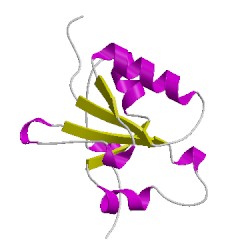 Image of CATH 4y18E02