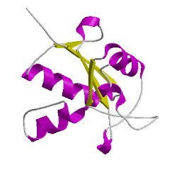 Image of CATH 4y18F01