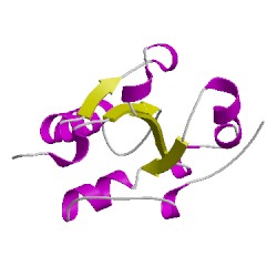 Image of CATH 4y18F02