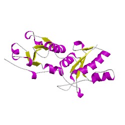 Image of CATH 4y18G