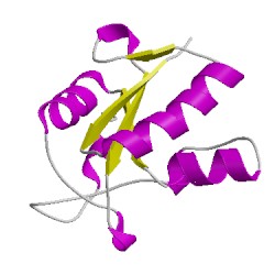 Image of CATH 4y18G01