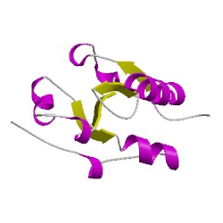 Image of CATH 4y18G02
