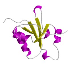 Image of CATH 4y18H02