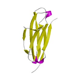 Image of CATH 4y19A02