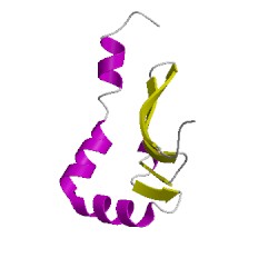 Image of CATH 4y19B01