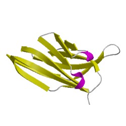 Image of CATH 4y19D01