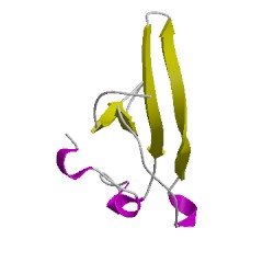 Image of CATH 4y19D02