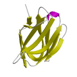 Image of CATH 4y19E01