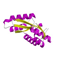 Image of CATH 4y1dA00