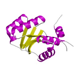 Image of CATH 4y1dB