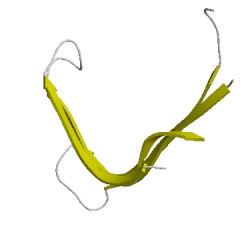 Image of CATH 4y1kA02