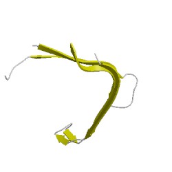 Image of CATH 4y1kC02