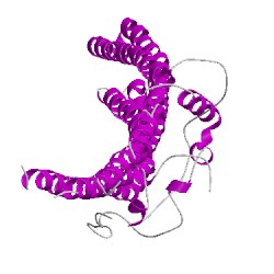 Image of CATH 4y1kD01