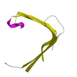 Image of CATH 4y1kD02