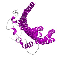 Image of CATH 4y1kE01