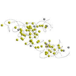 Image of CATH 4y1m