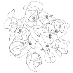 Image of CATH 4y1n