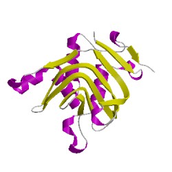 Image of CATH 4y1qB00