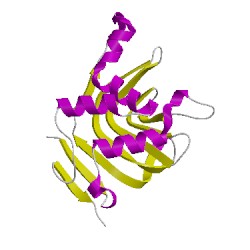 Image of CATH 4y1qG00