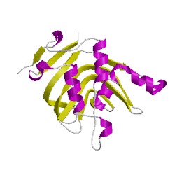 Image of CATH 4y1qI00