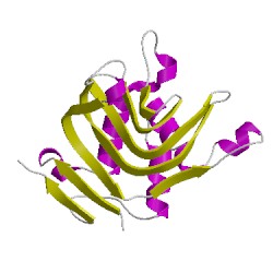 Image of CATH 4y1qK00