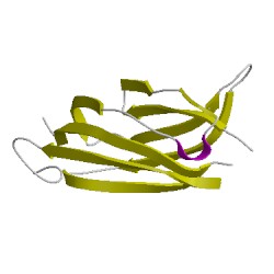 Image of CATH 4y1sA