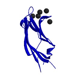 Image of CATH 4y1t