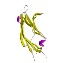 Image of CATH 4y1tA00