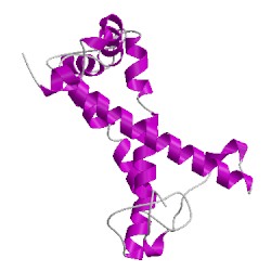 Image of CATH 4y28101