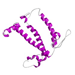 Image of CATH 4y28201