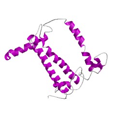 Image of CATH 4y28301