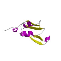 Image of CATH 4y28C00