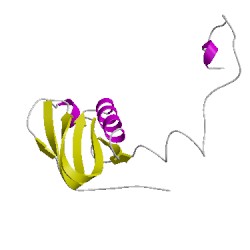 Image of CATH 4y28D00