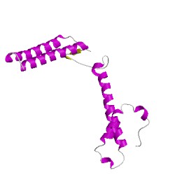 Image of CATH 4y28F00