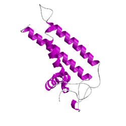 Image of CATH 4y28L00