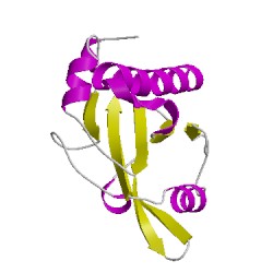 Image of CATH 4y2cA02