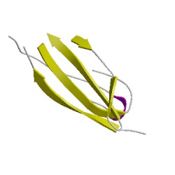 Image of CATH 4y2dA02