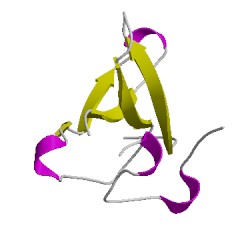 Image of CATH 4y2dC02