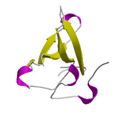Image of CATH 4y2dC02