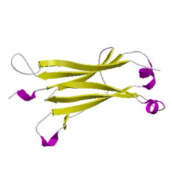 Image of CATH 4y2dD02