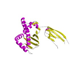 Image of CATH 4y2dE