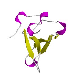 Image of CATH 4y2dG02