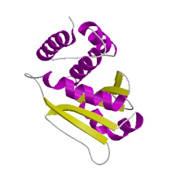 Image of CATH 4y2eA00