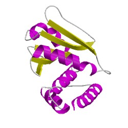 Image of CATH 4y2eB