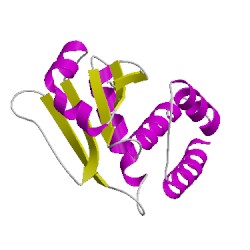Image of CATH 4y2eC