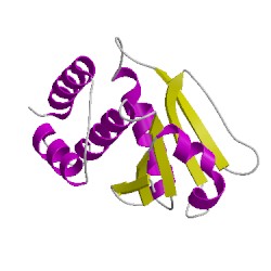 Image of CATH 4y2eD