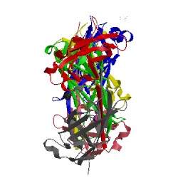 Image of CATH 4y2l