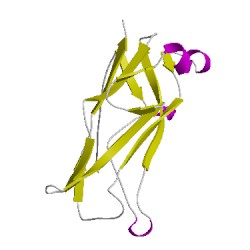 Image of CATH 4y2lA
