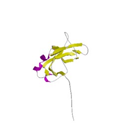 Image of CATH 4y2lB