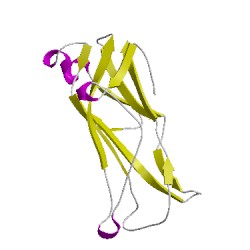 Image of CATH 4y2lC00